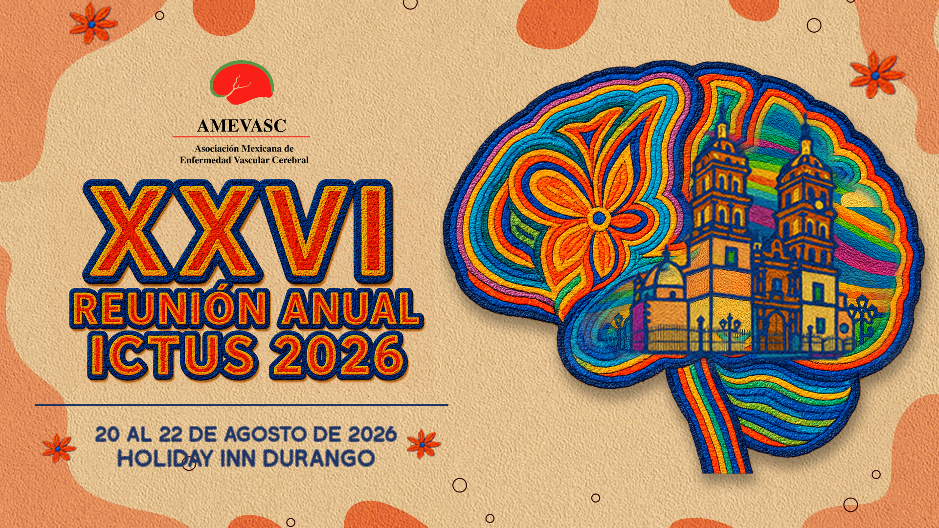 imagen-master-AMEVASC-2026